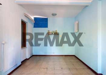 Stanza vuota - Villa Via Folgaria
100, Roma - photo 18