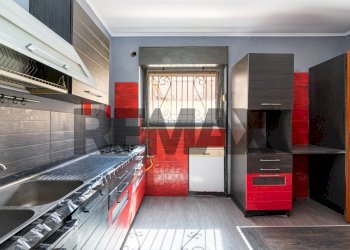 Cucina - Villa Via Folgaria
100, Roma - photo 20