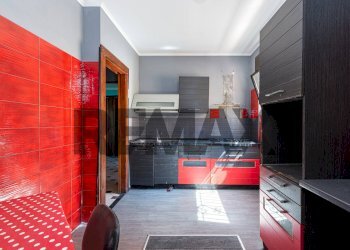 Cucina - Villa Via Folgaria
100, Roma - photo 22