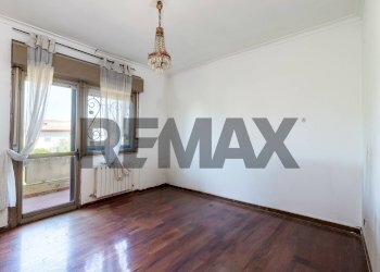 Stanza vuota - Villa Via Folgaria
100, Roma - photo 31