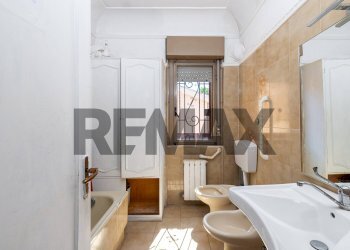 Bagno - Villa Via Folgaria
100, Roma - photo 38