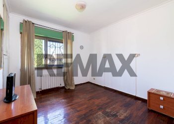 Stanza vuota - Villa Via Folgaria
100, Roma - photo 44