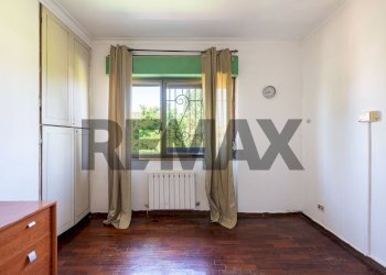 Stanza vuota - Villa Via Folgaria
100, Roma - photo 45