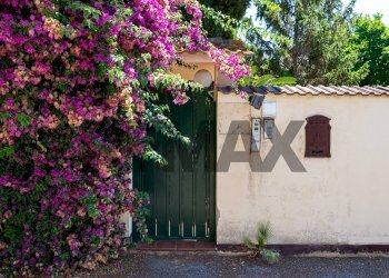 Casa all\'aperto - Villa Via Folgaria
100, Roma - photo 55