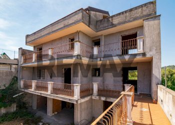 Casa all\'aperto - Villa via Calvario
 
snc, Acireale - photo 2