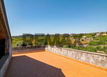 Terrazza - Villa via Calvario
 
snc, Acireale - photo 5