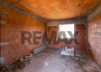 Stanza vuota - Villa via Calvario
 
snc, Acireale - photo 7