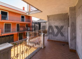 Balcone - Villa via Calvario
 
snc, Acireale - photo 8