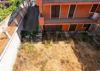 Casa all\'aperto - Villa via Calvario
 
snc, Acireale - photo 9