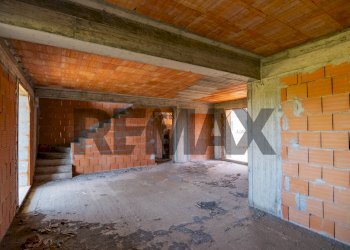 Parcheggio - Villa via Calvario
 
snc, Acireale - photo 10