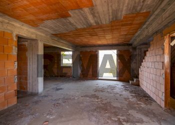 Parcheggio - Villa via Calvario
 
snc, Acireale - photo 12