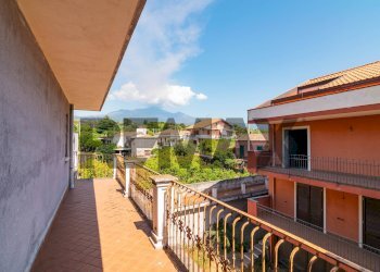Balcone - Villa via Calvario
 
snc, Acireale - photo 17