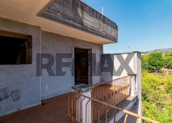 Terrazza - Villa via Calvario
 
snc, Acireale - photo 18