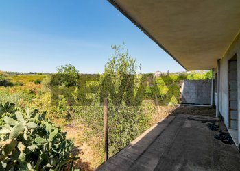 Balcone - Villa via Calvario
 
snc, Acireale - photo 20