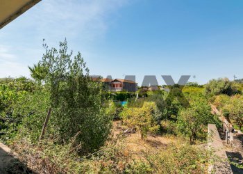 Giardino - Villa via Calvario
 
snc, Acireale - photo 21
