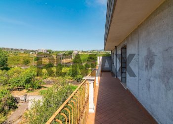 Balcone - Villa via Calvario
 
snc, Acireale - photo 23