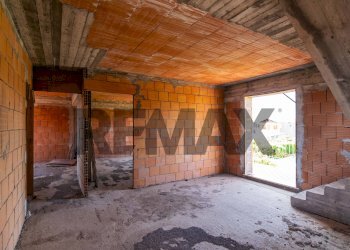 Stanza vuota - Villa via Calvario
 
snc, Acireale - photo 24