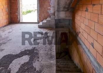 Scale - Villa via Calvario
 
snc, Acireale - photo 25