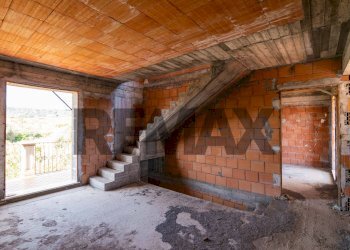 Scale - Villa via Calvario
 
snc, Acireale - photo 26