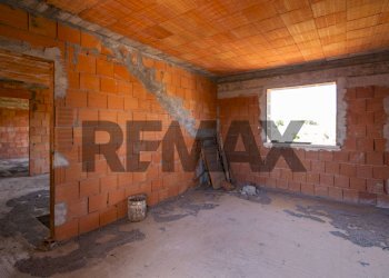 Stanza vuota - Villa via Calvario
 
snc, Acireale - photo 28