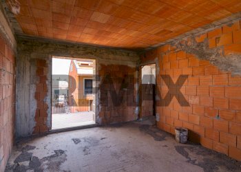 Stanza vuota - Villa via Calvario
 
snc, Acireale - photo 29