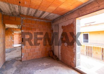 Stanza vuota - Villa via Calvario
 
snc, Acireale - photo 33