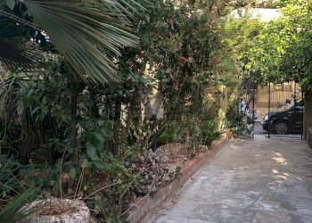 Giardino - Villa Via Santa Maria Goretti
 
23, Caltagirone - foto 2