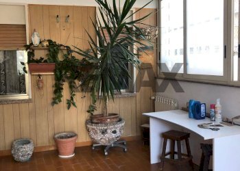 Terrazza - Villa Via Santa Maria Goretti
 
23, Caltagirone - foto 4