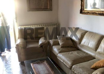 Soggiorno - Villa Via Santa Maria Goretti
 
23, Caltagirone - foto 9