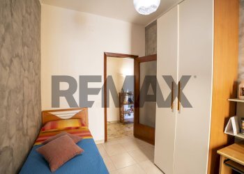 Camera / camera da letto - Apartment Via Etnea
 
46, Gravina di Catania - photo 8