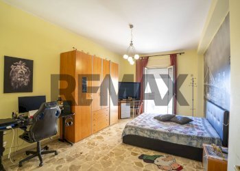 Camera / camera da letto - Apartment Via Etnea
 
46, Gravina di Catania - photo 9
