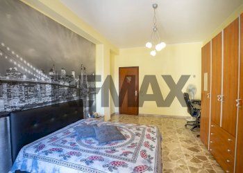Camera / camera da letto - Apartment Via Etnea
 
46, Gravina di Catania - photo 10