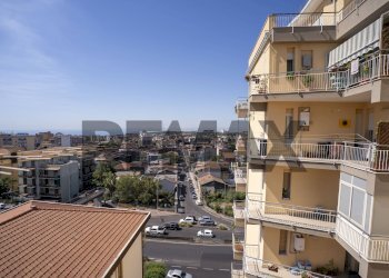 Edificio all\'aperto - Apartment Via Etnea
 
46, Gravina di Catania - photo 13