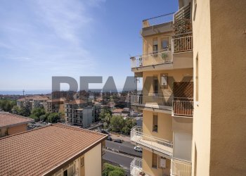Edificio all\'aperto - Apartment Via Etnea
 
46, Gravina di Catania - photo 14