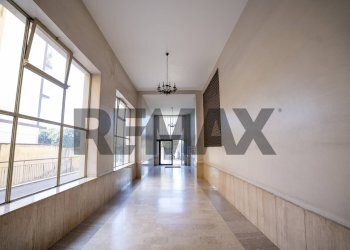 Ricezione / Lobby - Apartment Via Etnea
 
46, Gravina di Catania - photo 19