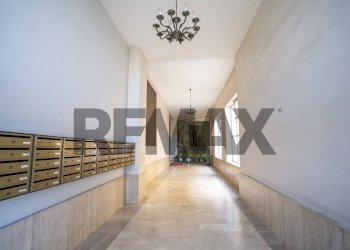 Ricezione / Lobby - Apartment Via Etnea
 
46, Gravina di Catania - photo 20