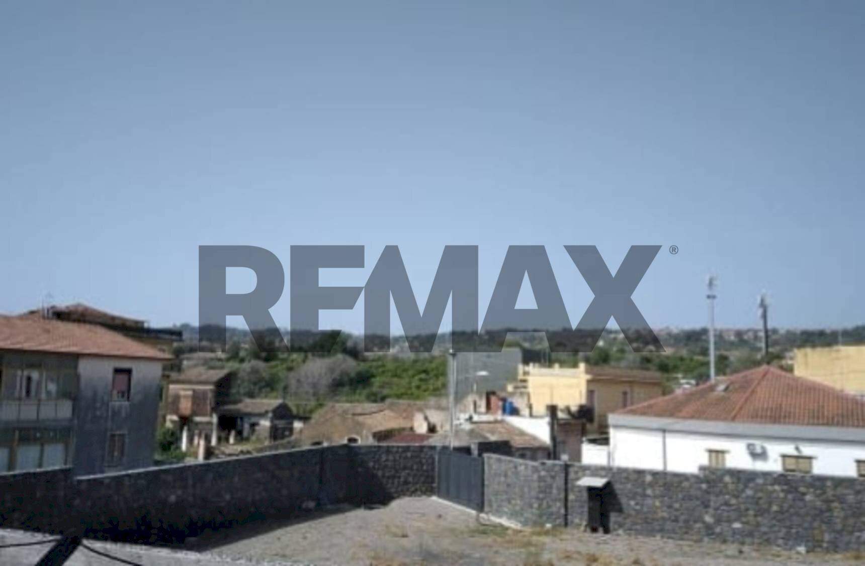 Edificio all\'aperto - Apartment Via San Piero Patti
 
173, Acireale - photo 1