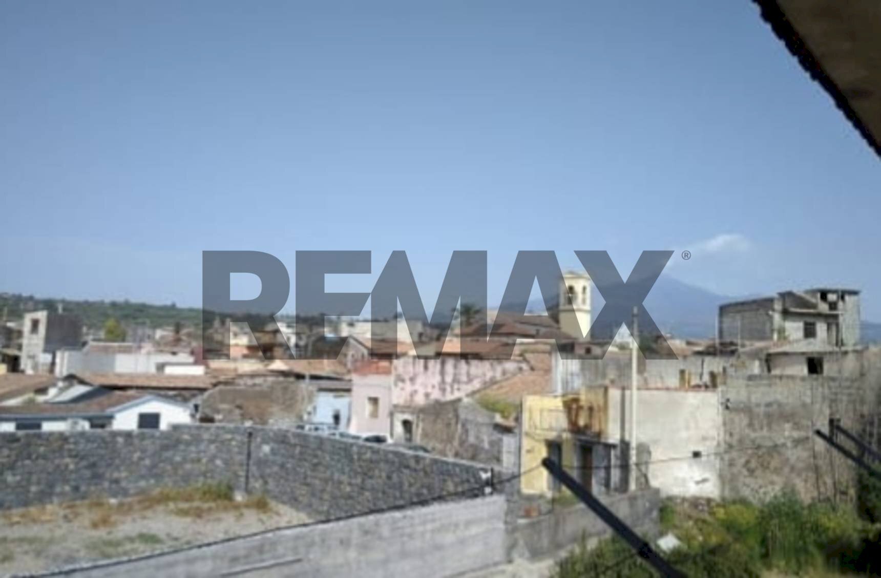 Edificio all\'aperto - Apartment Via San Piero Patti
173, Acireale - photo 2