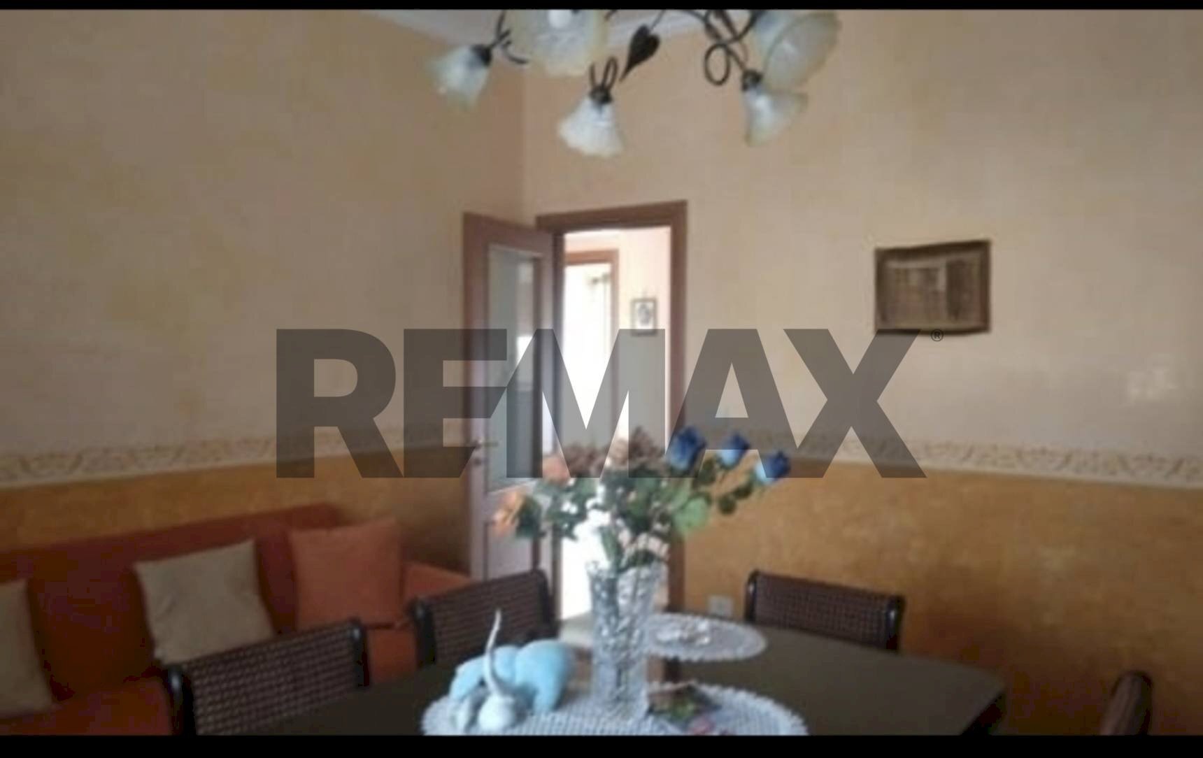 Sala da pranzo - Apartment Via San Piero Patti
173, Acireale - photo 3