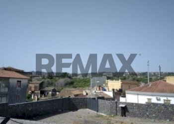 Edificio all\'aperto - Apartment Via San Piero Patti
 
173, Acireale - photo 1