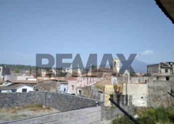 Edificio all\'aperto - Apartment Via San Piero Patti
 
173, Acireale - photo 2