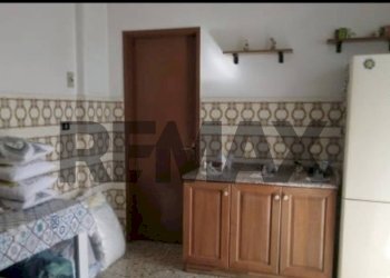 Cucina - Apartment Via San Piero Patti
 
173, Acireale - photo 4