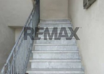 Scale - Apartment Via San Piero Patti
 
173, Acireale - photo 6