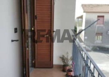 Balcone - Apartment Via San Piero Patti
 
173, Acireale - photo 7