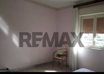 Camera / camera da letto - Apartment Via San Piero Patti
 
173, Acireale - photo 8