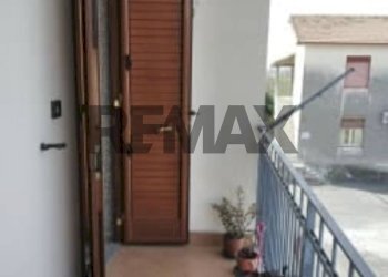 Balcone - Apartment Via San Piero Patti
 
173, Acireale - photo 10