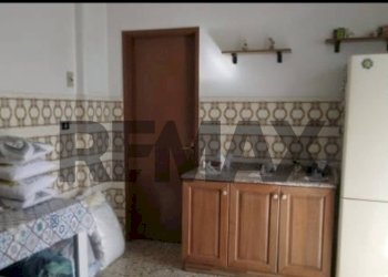 Cucina - Apartment Via San Piero Patti
 
173, Acireale - photo 11
