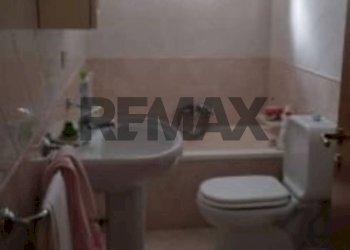 Bagno - Apartment Via San Piero Patti
 
173, Acireale - photo 13
