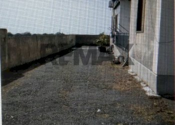 Edificio all\'aperto - Apartment Via San Piero Patti
 
173, Acireale - photo 14