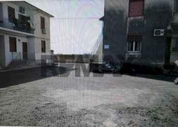 Edificio all\'aperto - Apartment Via San Piero Patti
 
173, Acireale - photo 17
